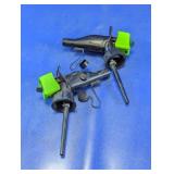 Scepter Replacement Spouts Set