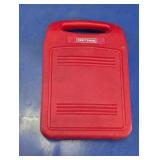 Craftsman Automotive 5-Piece Torque Extension Set