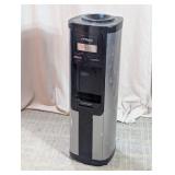 E-Macht Hot & Cold Water Dispenser