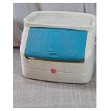 Step2 Toy Storage Bin