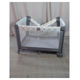 Graco Pack 'n Play Portable Playard