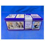 Cadburyï¿½s Advertising Tin