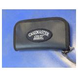 Casemaster Dart Case & 3 Darts Set