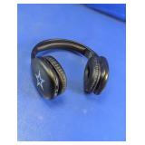 Dallas Cowboys Wireless Bluetooth Headphones
