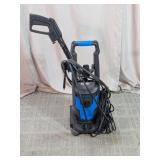 Wholesun Electric Pressure Washer w/ Spray Gun