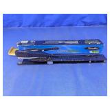 Swingline Long Reach Manual Desktop Stapler