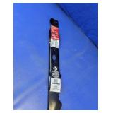 Craftsman 21-inch Mower Replacement Blade