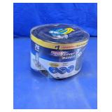 Pocket Hose Silver Bullet 75-Foot Garden Hose