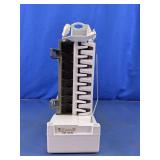 Whirlpool Refrigerator Ice Maker Module W11381366
