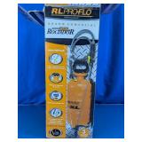 RL ProFlo 3-Gallon Commercial Tank Sprayer
