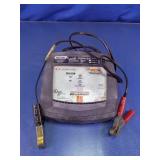 Schumacher SpeedCharge 10A Battery Charger