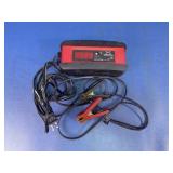 Schumacher Battery Extender 3A 6V/12V Charger