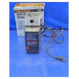 Black & Decker 7980 Drill Bit Sharpener