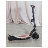 Razor Power Core E100 Electric Scooter