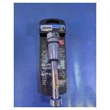 Reese Towpower Class V Receiver Lock