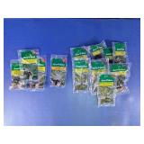 Rain Bird Sprinkler Spray Nozzles
