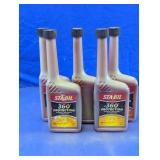 STA-BIL 360 Protection Fuel Treatment