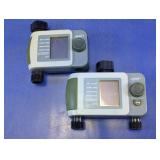 Orbit Digital Hose Faucet Timers