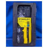 Stanley STHT72179 Blind Rivet Tool Kit