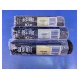 Rust-Oleum Restore Roller Covers For 10X