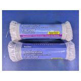 Car Trim Restorer and UV Repair Tool Set