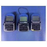 KitchenAid Digital Cooking Thermometer Trio