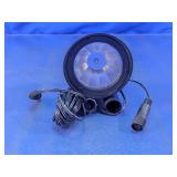 Outdoor Landscape LED Spotlight Fixture