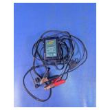 Battery Tender Junior 12V 750mA Charger