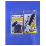 LULA Magazine Loader & Unloader Set