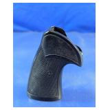 Pachmayr Presentation Firearm Grip
