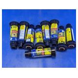 K-Rain Pro-S 4' Pop-Up Spray Sprinklers