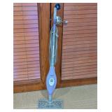 Shark S3501 Steam Pocket Mop