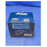 Blue Hawk 1-3/4 In Plastic Cap Nails