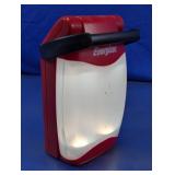 Energizer Weatheready Folding LED Lantern