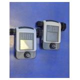 B-hyve Digital Hose Faucet Timers