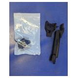 Maglula .22LR Firearm Magazine Accessories