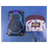 Star Wars Card Holders