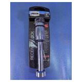 Reese Towpower Class V Receiver Lock