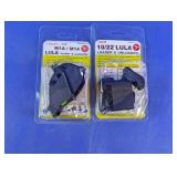 Maglula Firearm Magazine Loaders & Unloaders Set