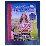 The Pioneer Woman Cooks The New Frontier