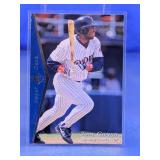 1995 UPPERDECK SP HOF TONY GWYNN CARD