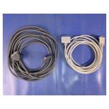 Serial Interface Cable Lot