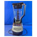 Ninja Professional 1000 Watts Blender