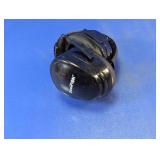 Folding Over-Ear Hearing Protectors