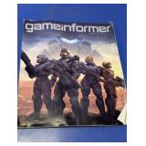 Game Informer Issue 267 July 2015