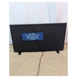 Insignia Television NS-39D220NA16 LED TV