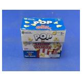 Learning Resources Pop For Sight Words Game