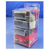 Wilton Mini Combo Baking Cutters