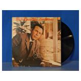 Jim Reeves Yours Sincerely Country Vinyl LP