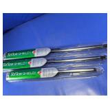 Trico Teflon Shield Wiper Blades